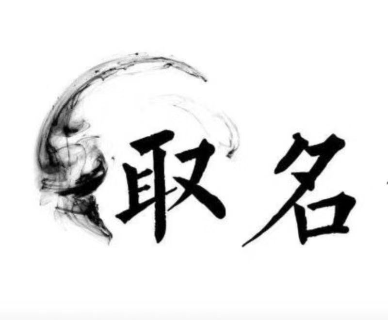  盘锦宝宝取名 大师一对一人工起名